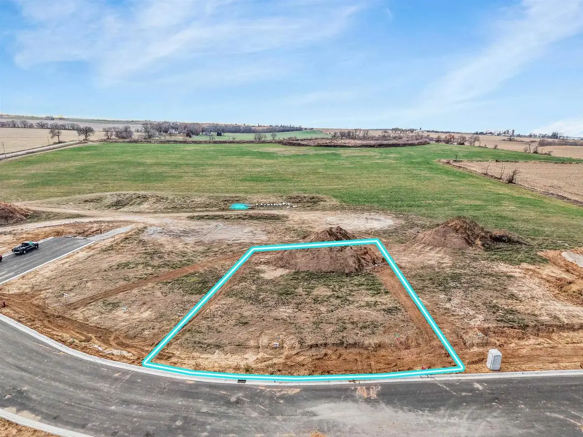 149 S 8th Street, Evansville, WI 53536 - #1