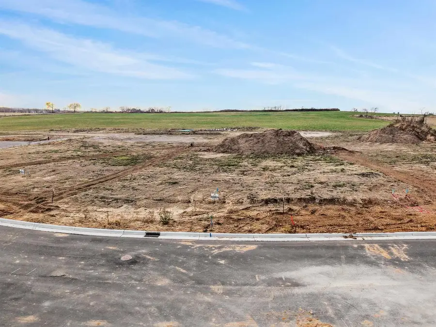 149 S 8th Street, Evansville, WI 53536 - #2