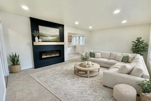 610 Clyde Street, Stoughton, WI 53589