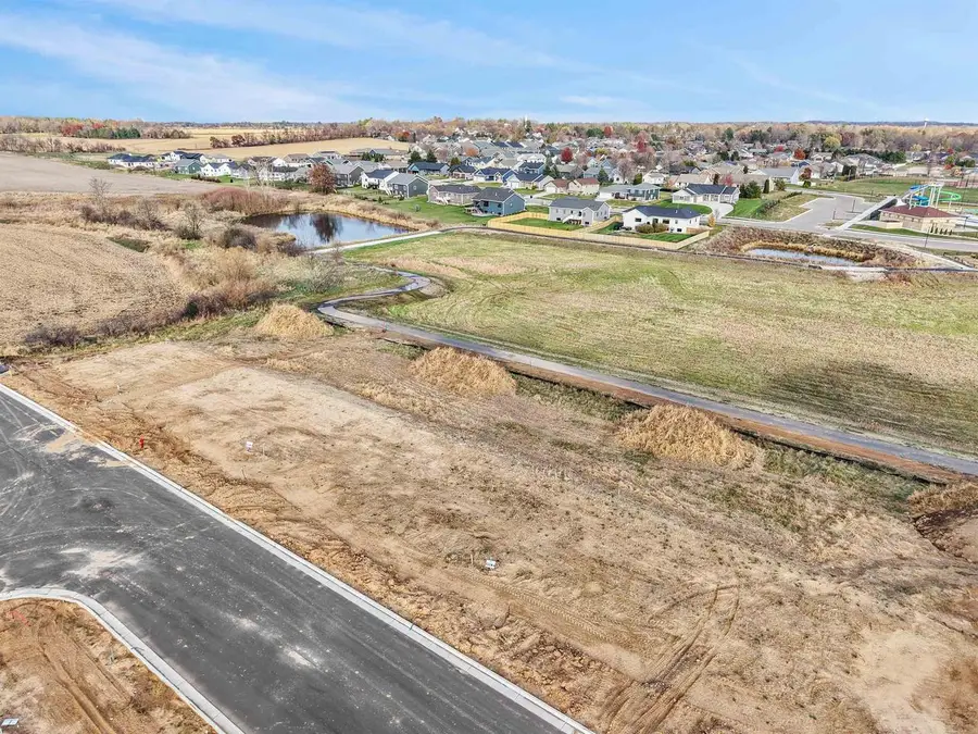 118 S 8th Street, Evansville, WI 53536 - #2