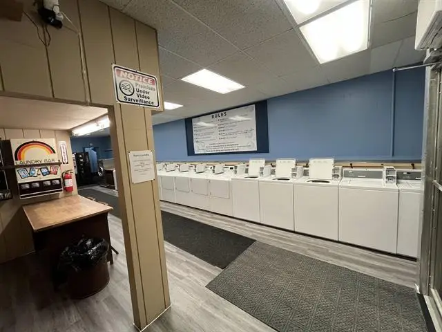 243 High Street, Mineral Point, WI 53565 - #2