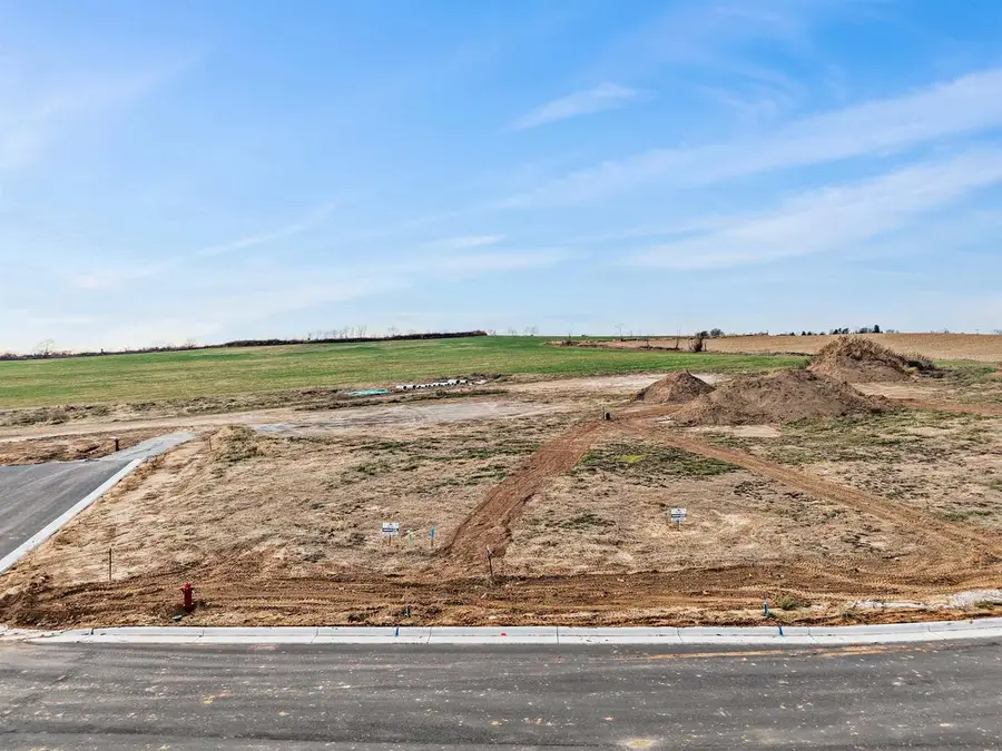 173 S 8th Street, Evansville, WI 53536 - #2