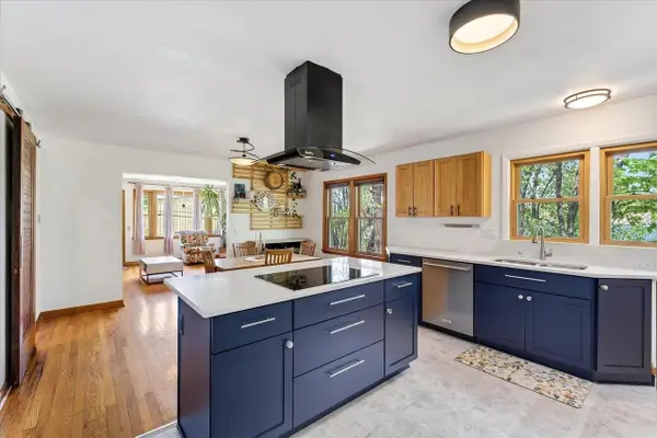 1805 Beld Street, Madison, WI 53713