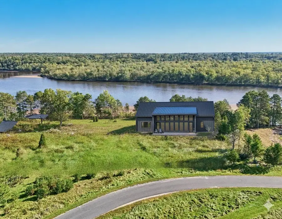 N2614 River Highland Drive, Lyndon Station, WI 53944 - #3