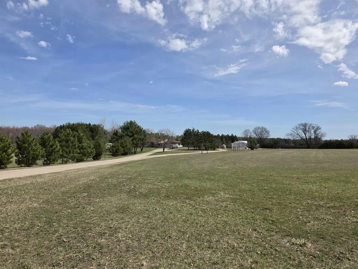 27696 Concord Avenue, Lincoln, WI 54666 - #1