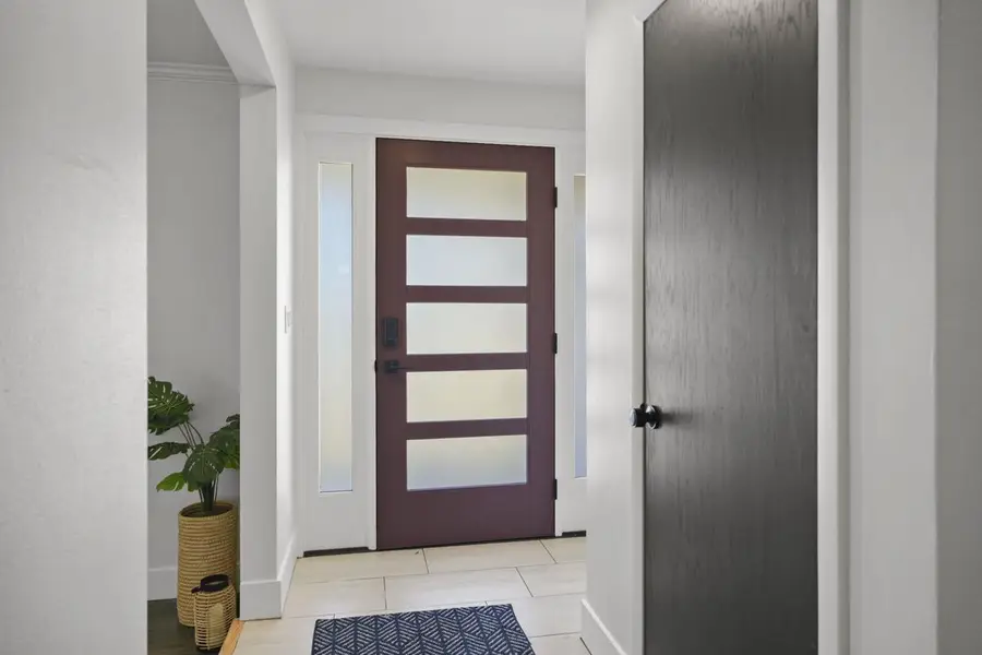 1145 Werner Court, Sun Prairie, WI 53590 - #2