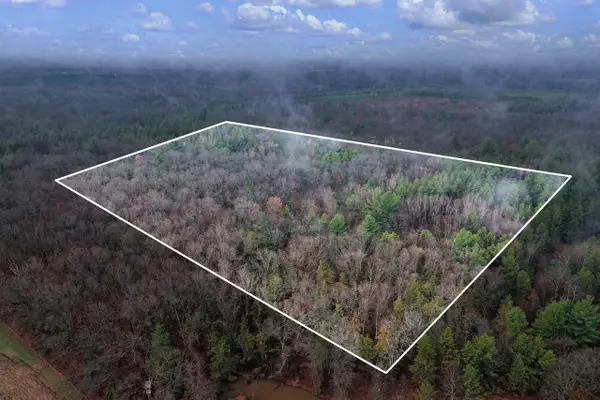 W2651 W 55th Street, Lyndon Station, WI 53944