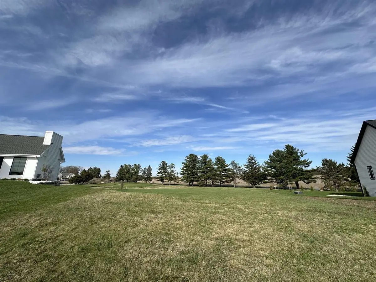 Lot 36 Eden Court, Verona, WI 53593 - #1