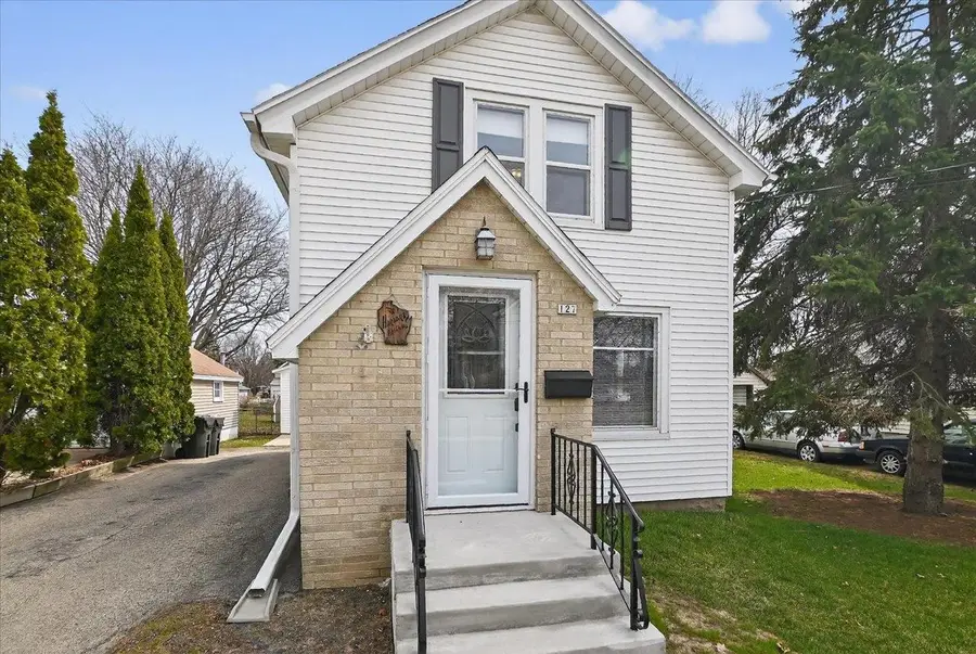 127 Union Street, Sun Prairie, WI 53590 - #2