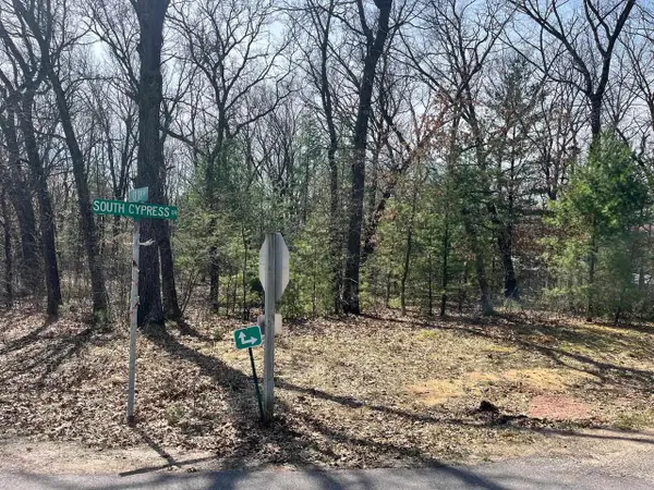 L 87 & 102 13th Drive, Friendship, WI 53934