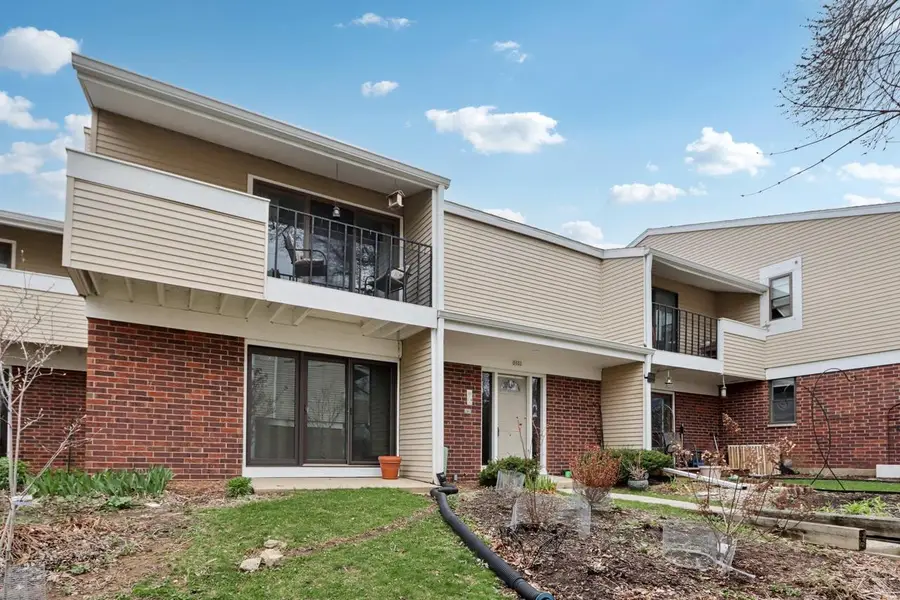 5522 Century Avenue #3, Middleton, WI 53562 - #2