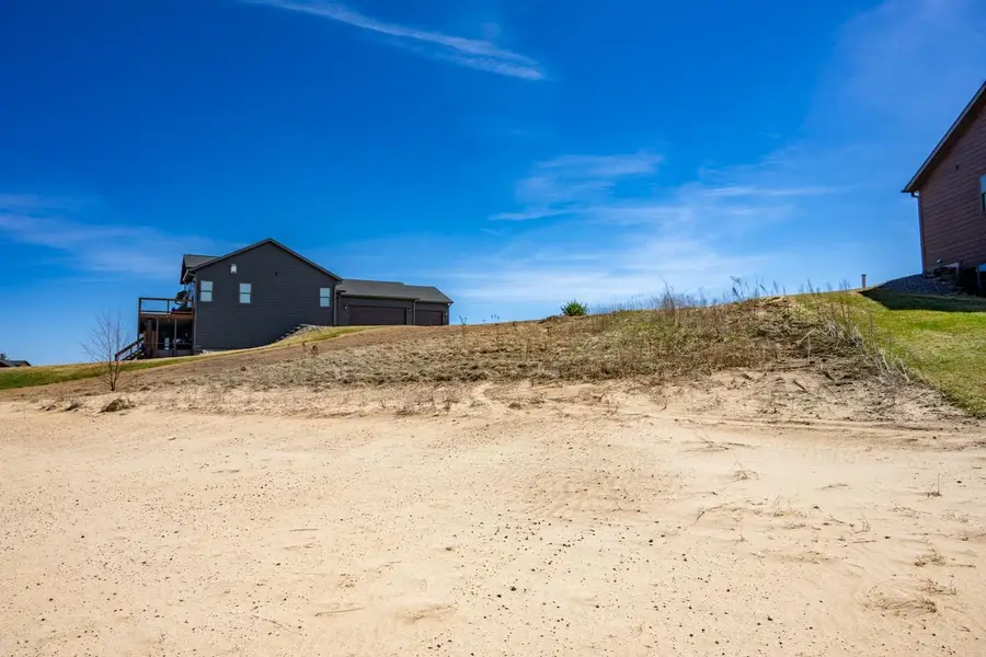 N8815 N Fly Rod Court, New Lisbon, WI 53950 - #3