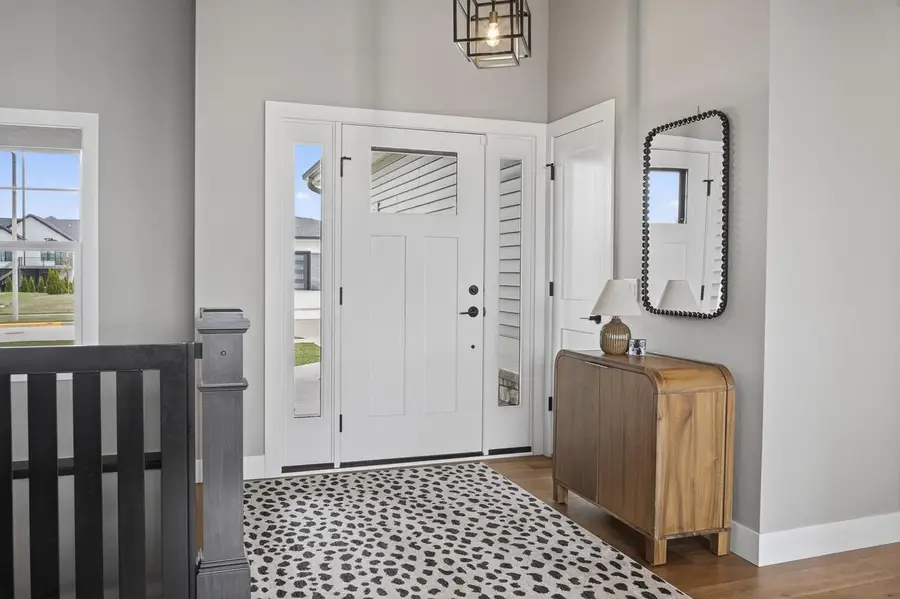 6569 Norski Court, Windsor, WI 53598 - #2