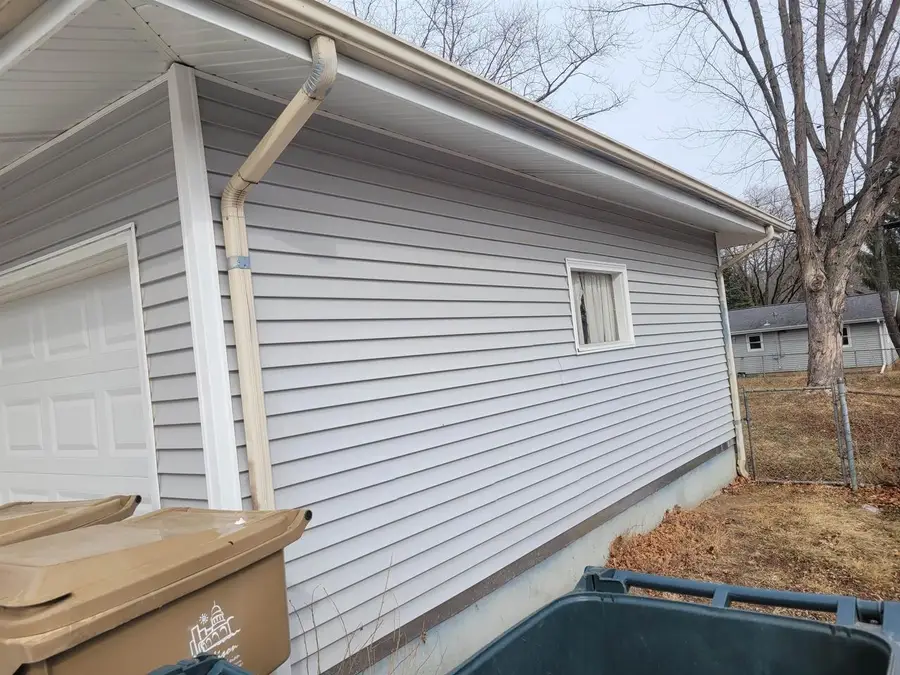 4617 Texas Trail, Madison, WI 53704 - #3