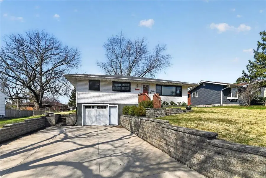 5105 Maher Avenue, Madison, WI 53716 - #2