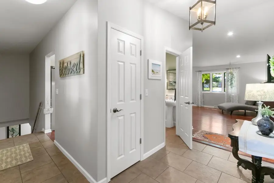 1040 Saddle Ridge, Portage, WI 53901 - #3