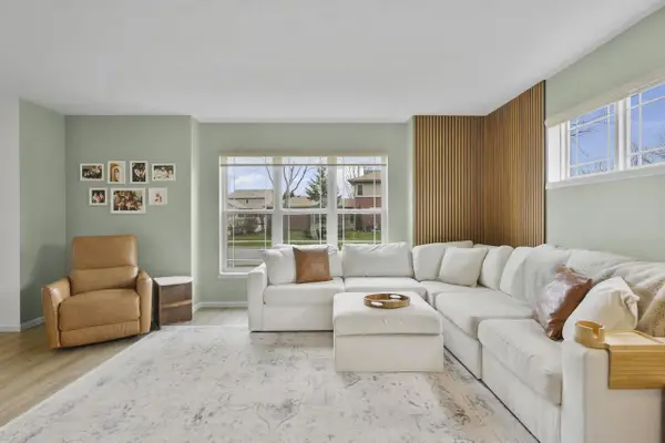 558 Galileo Drive, Madison, WI 53718