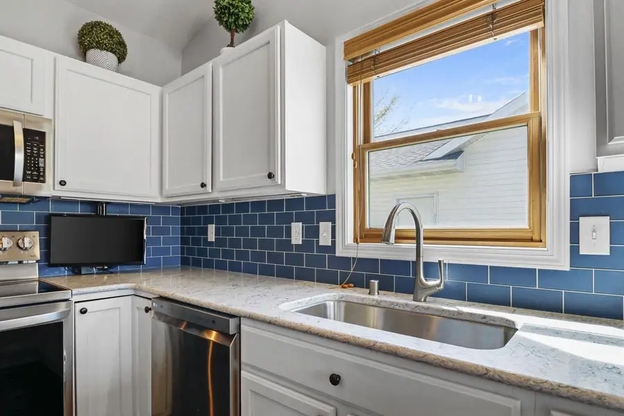 1802 Grafton Road, Madison, WI 53716 - #3