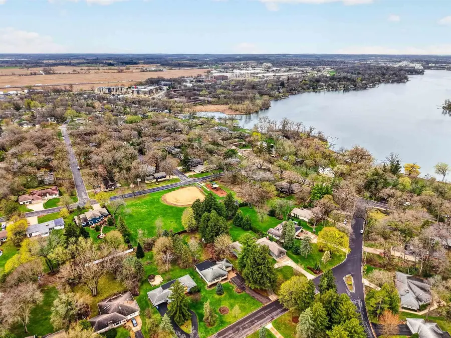 700 Owen Road, Monona, WI 53716 - #2