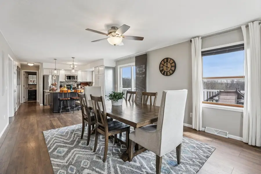 N7978 County Road CC, Belleville, WI 53508 - #3