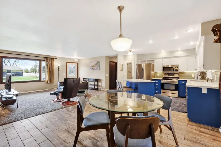 460 Nygaard Street, Oregon, WI 53575 - #2