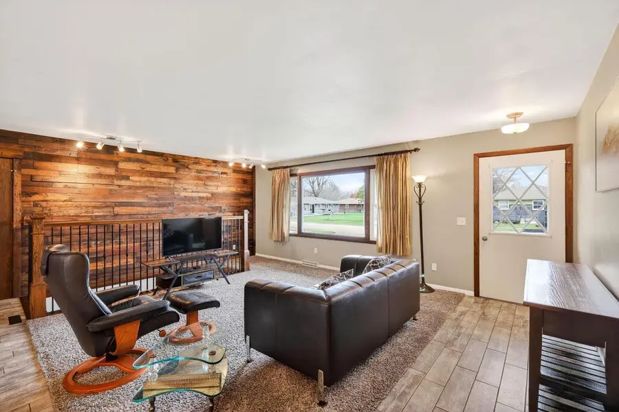 460 Nygaard Street, Oregon, WI 53575 - #3