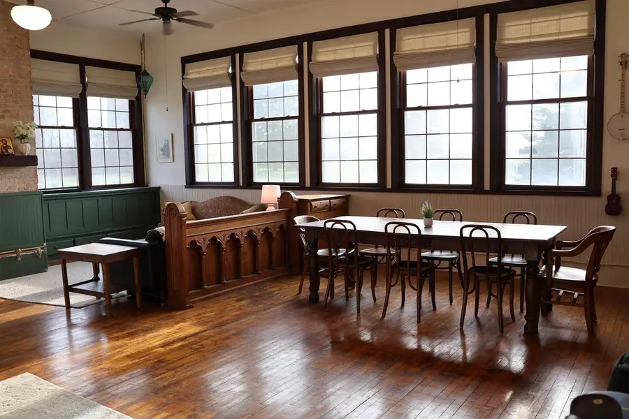 W6135 County N Road, Plymouth, WI 53073 - #3