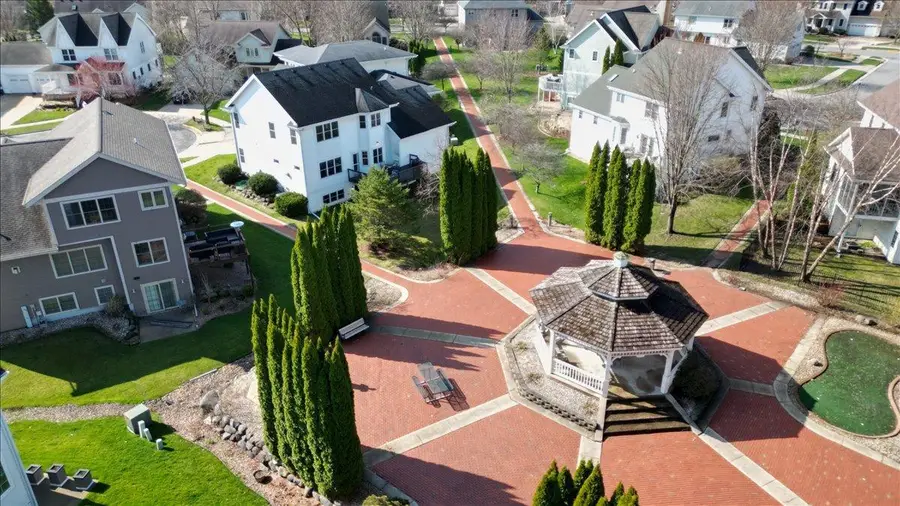 1600 Kohler Court, Waunakee, WI 53597 - #2