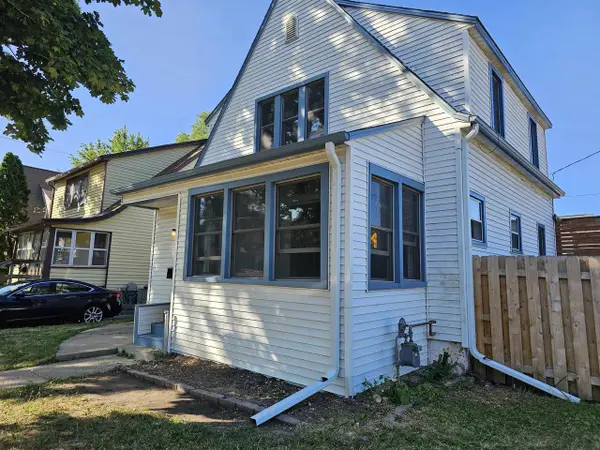 222 N 3rd Street, Madison, WI 53704