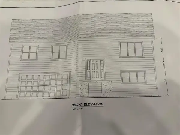 1055 Hay Creek Trail, Reedsburg, WI 53959