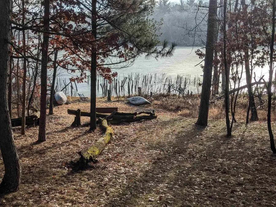 N3962 County Road GG, Hancock, WI 54943 - #2