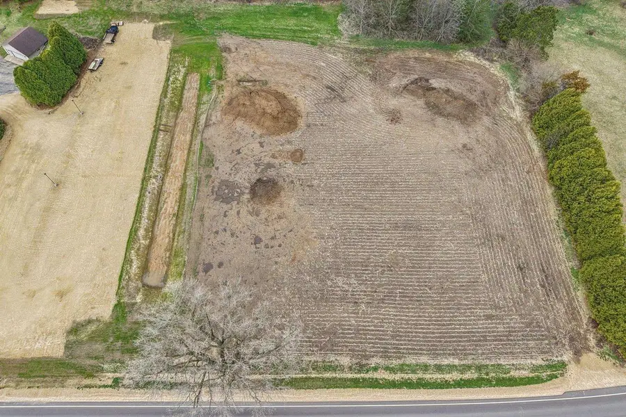 Lot 10 Old Bluff Trail, Prairie Du Sac, WI 53578 - #3