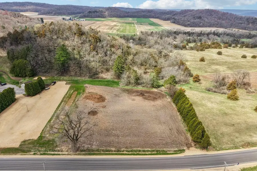 Lots 9 & 10 Old Bluff Trail, Prairie Du Sac, WI 53578 - #2