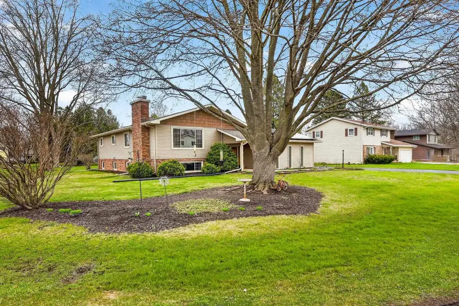 3468 Cottontail Trail, Madison, WI 53718 - #2