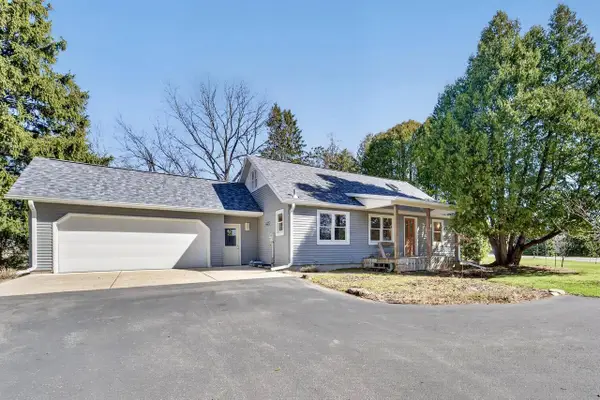 5150 River Road, Waunakee, WI 53597