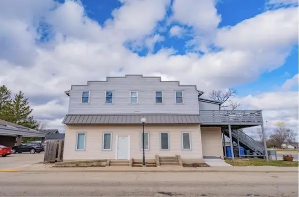 1010 Mills Street, Black Earth, WI 53515