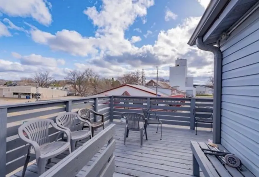 1010 Mills Street, Black Earth, WI 53515 - #3