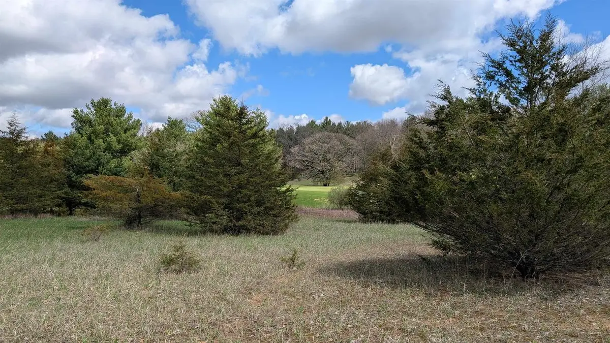 L51 Eagle Circle, Montello, WI 53949 - #1