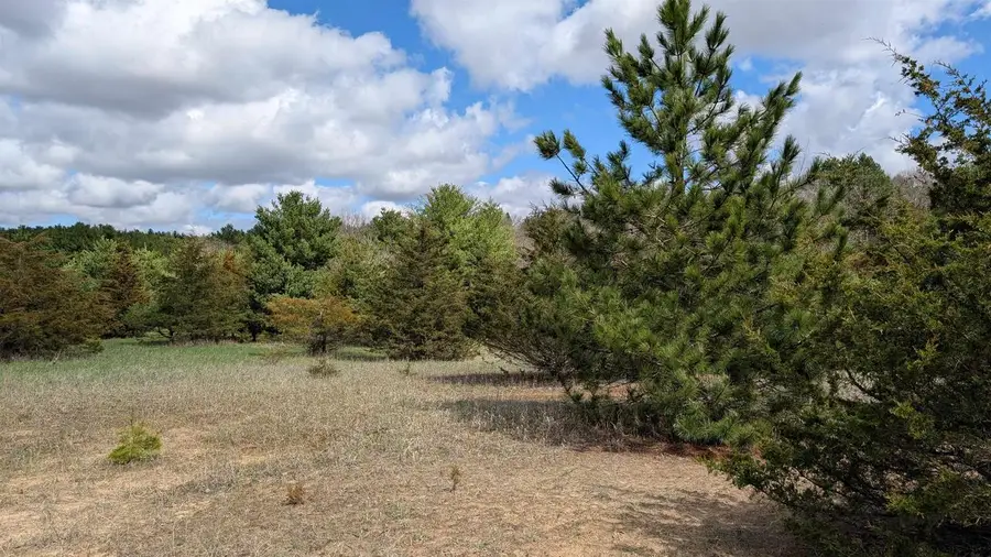 L51 Eagle Circle, Montello, WI 53949 - #2