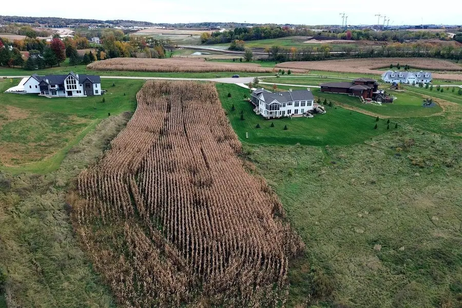 L11 Prairie Circle, Verona, WI 53593 - #3