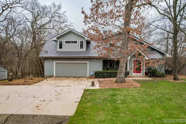 7839 Big Timber Trail, Middleton, WI 53562