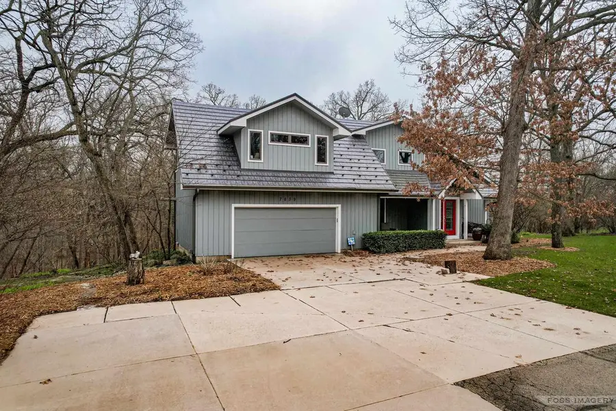 7839 Big Timber Trail, Middleton, WI 53562 - #3