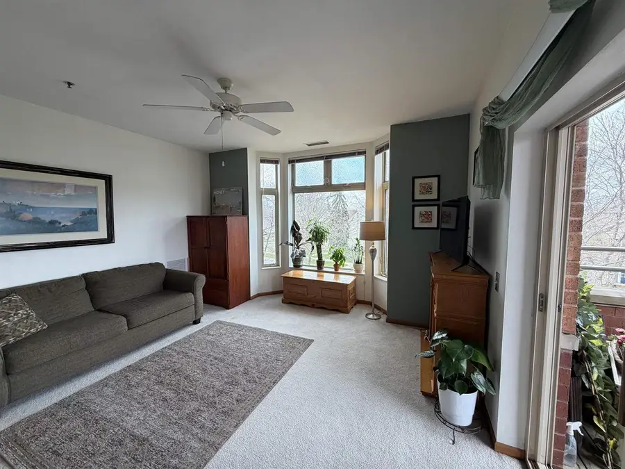 301 Harbour Town Drive, Madison, WI 53717 - #2