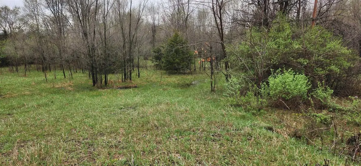 2 Ac Highway 13, Wisconsin Dells, WI 53965 - #1