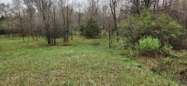 2 Ac Highway 13, Wisconsin Dells, WI 53965