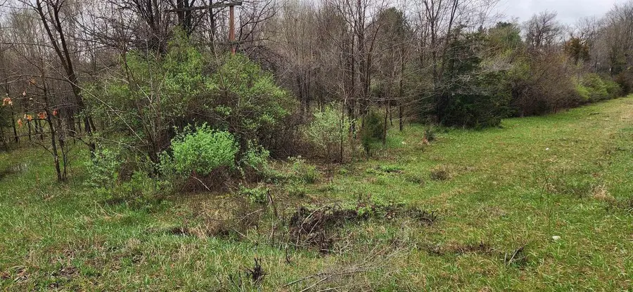 2 Ac Highway 13, Wisconsin Dells, WI 53965 - #2