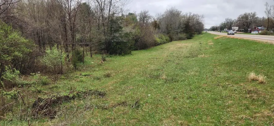 2 Ac Highway 13, Wisconsin Dells, WI 53965 - #3