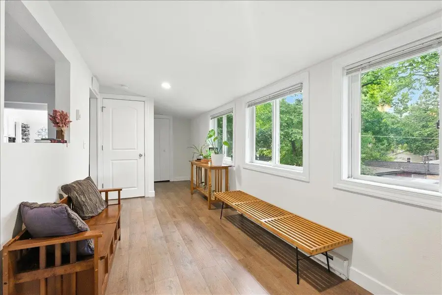 W9354 Oakland Road, Cambridge, WI 53523 - #3