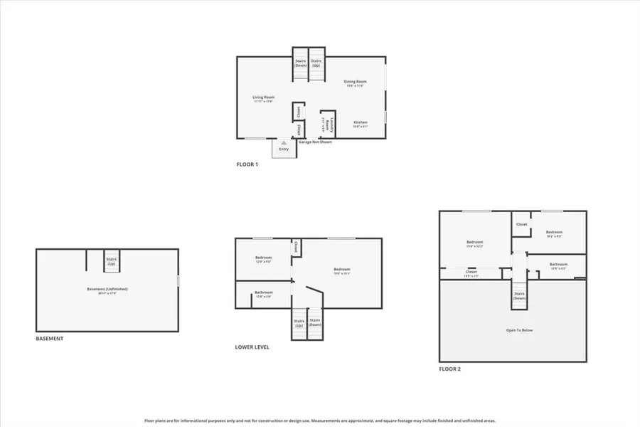 620 Constitution Lane, Deforest, WI 53532 - #3