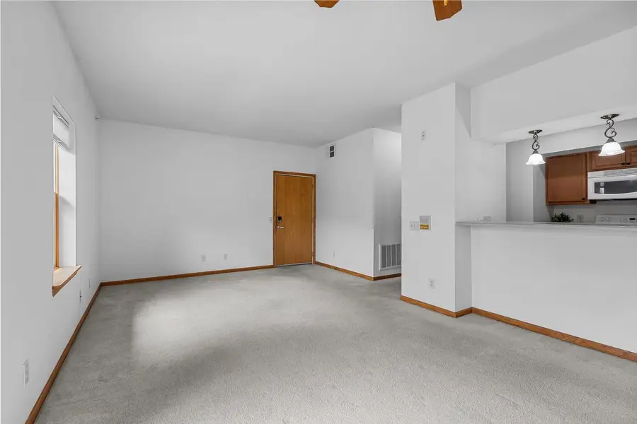 2824 Pleasant View Road #202, Middleton, WI 53562 - #3